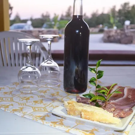 Il Sogno di una Stella-3